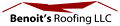 Benoit's Roofing LLC