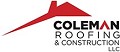 Coleman Roofing & Construction of Lafayette