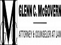 Glenn C. McGovern Attorney & Counselor At Law