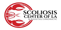 Scoliosis Center of LA dba House Call Chiropractic