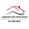 Lafayette Cash Home Buyers