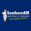 Southern Air Heating and Cooling South Louisiana