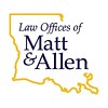 Law Offices: Matt & Allen