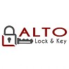 Alto Lock and Key