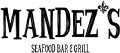 Mandez's Seafood Bar & Grill